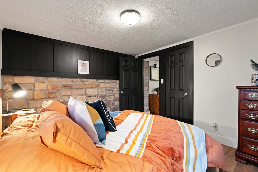 Furnished Finder property 627935_1 photo 32