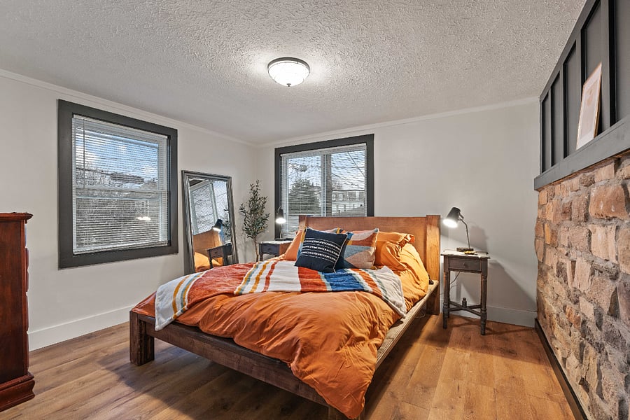 Furnished Finder property 627935_1 photo 33