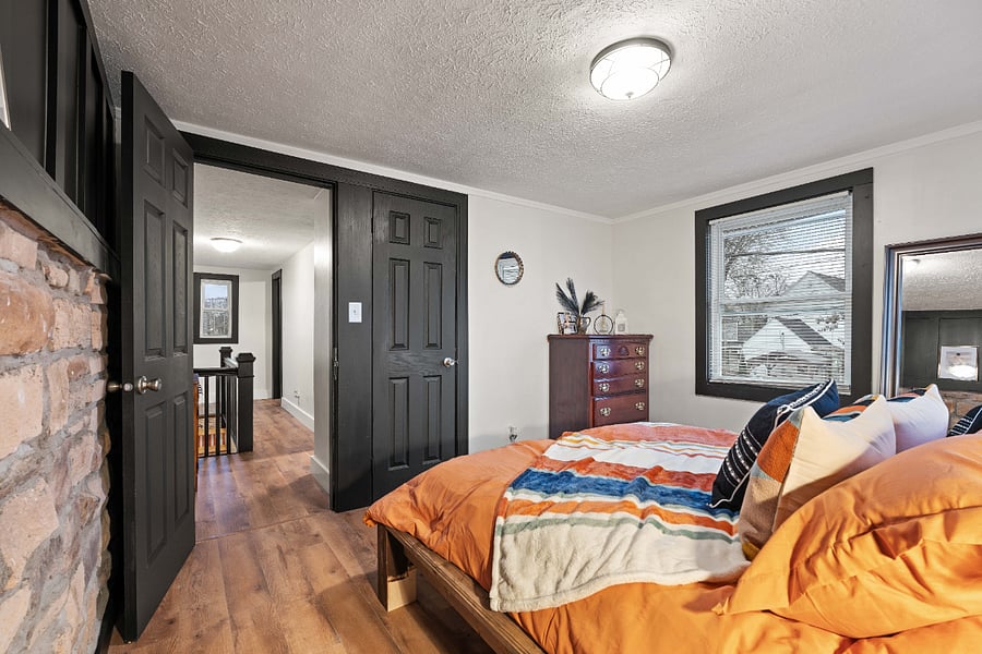 Furnished Finder property 627935_1 photo 34