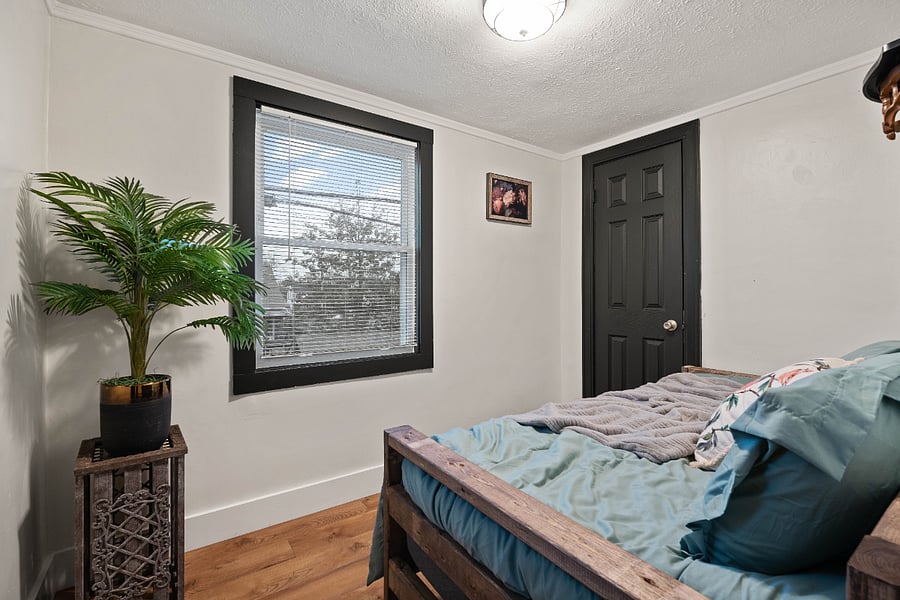 Furnished Finder property 627935_1 photo 35