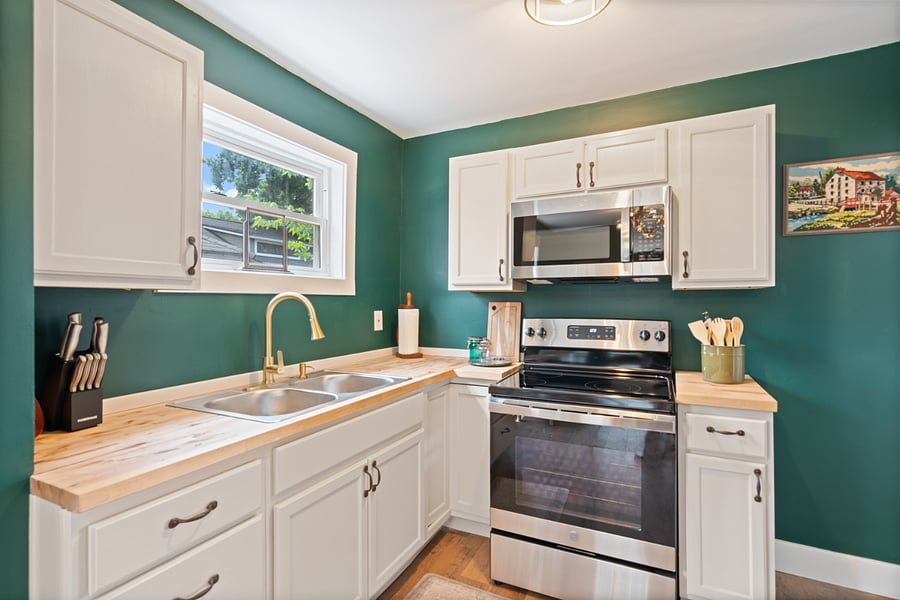 Furnished Finder property 627935_2 photo 14