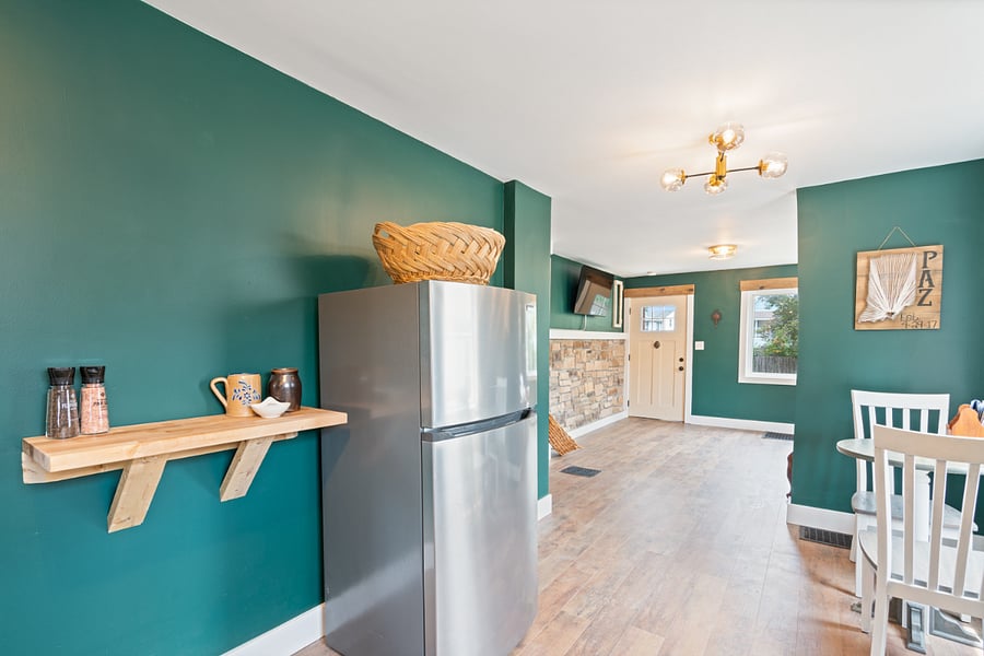 Furnished Finder property 627935_2 photo 15