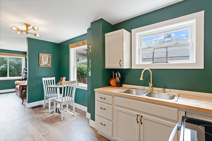 Furnished Finder property 627935_2 photo 17