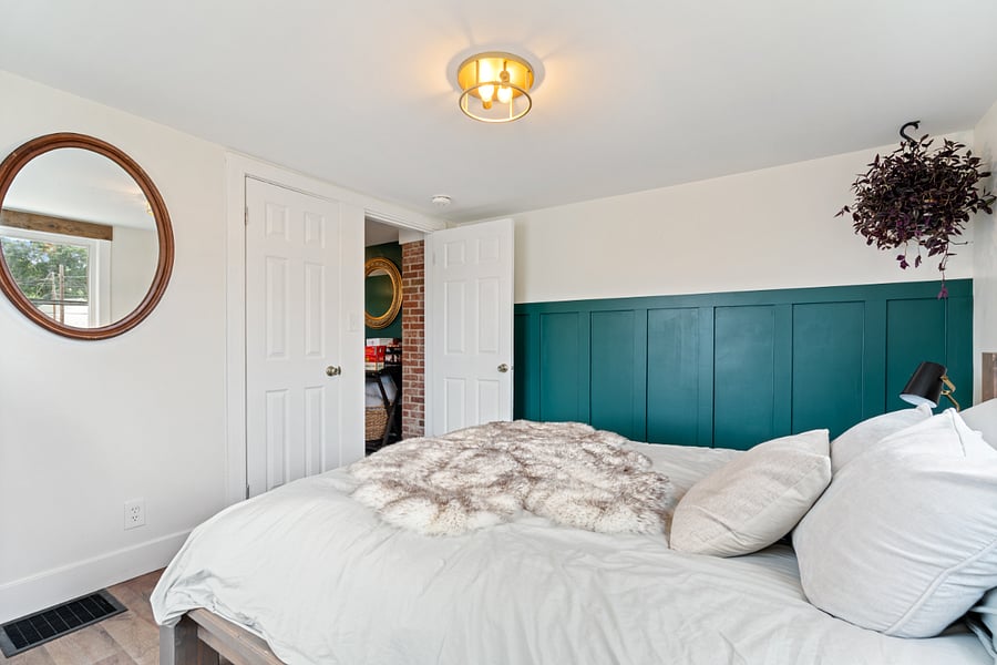Furnished Finder property 627935_2 photo 22