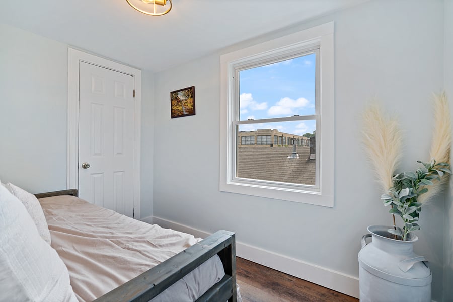 Furnished Finder property 627935_2 photo 27