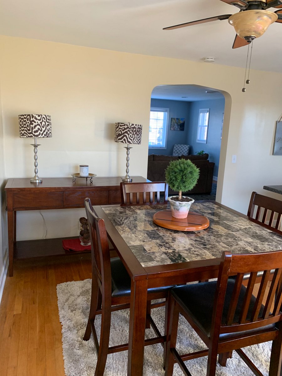 Furnished Finder property 627943_1 photo 5