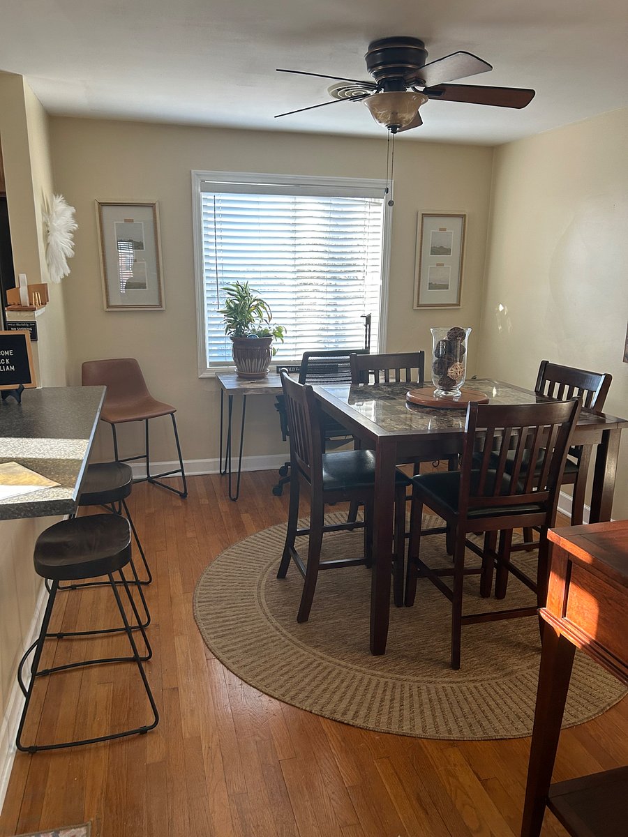 Furnished Finder property 627943_1 photo 9