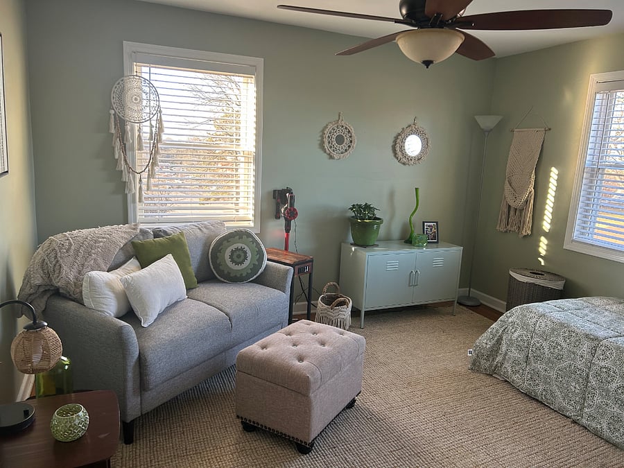 Furnished Finder property 627943_1 photo 10