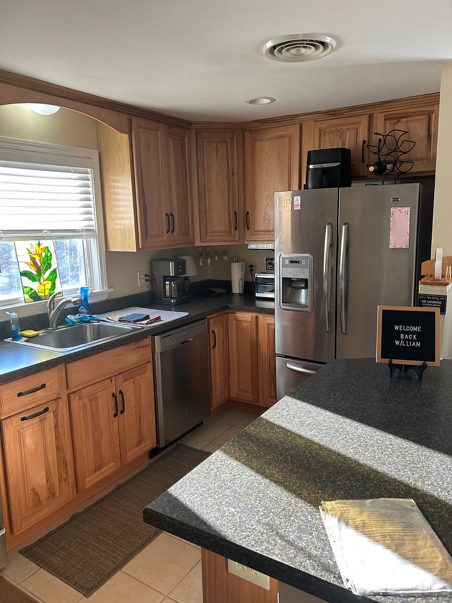 Furnished Finder property 627943_1 photo 11