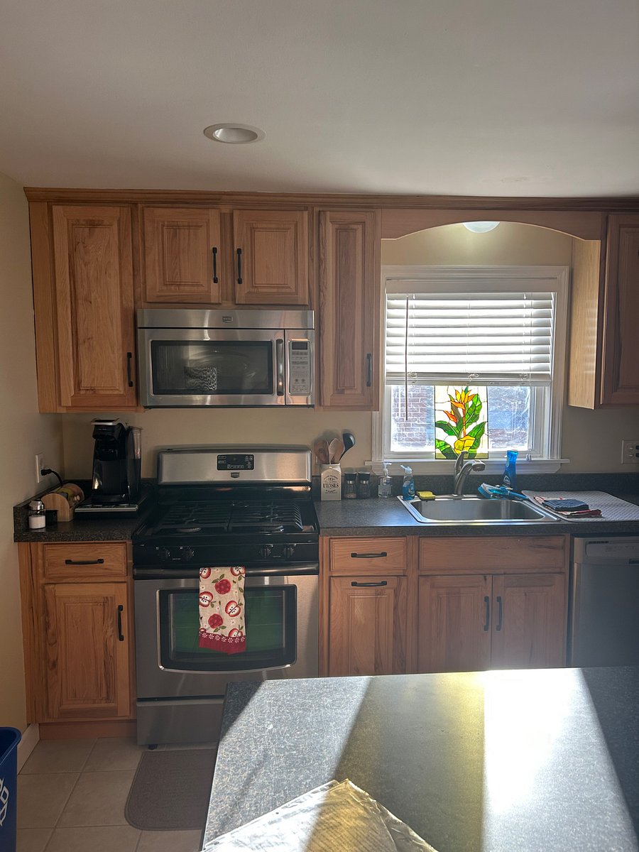 Furnished Finder property 627943_1 photo 12