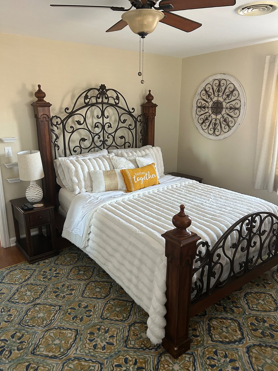 Furnished Finder property 627943_1 photo 13