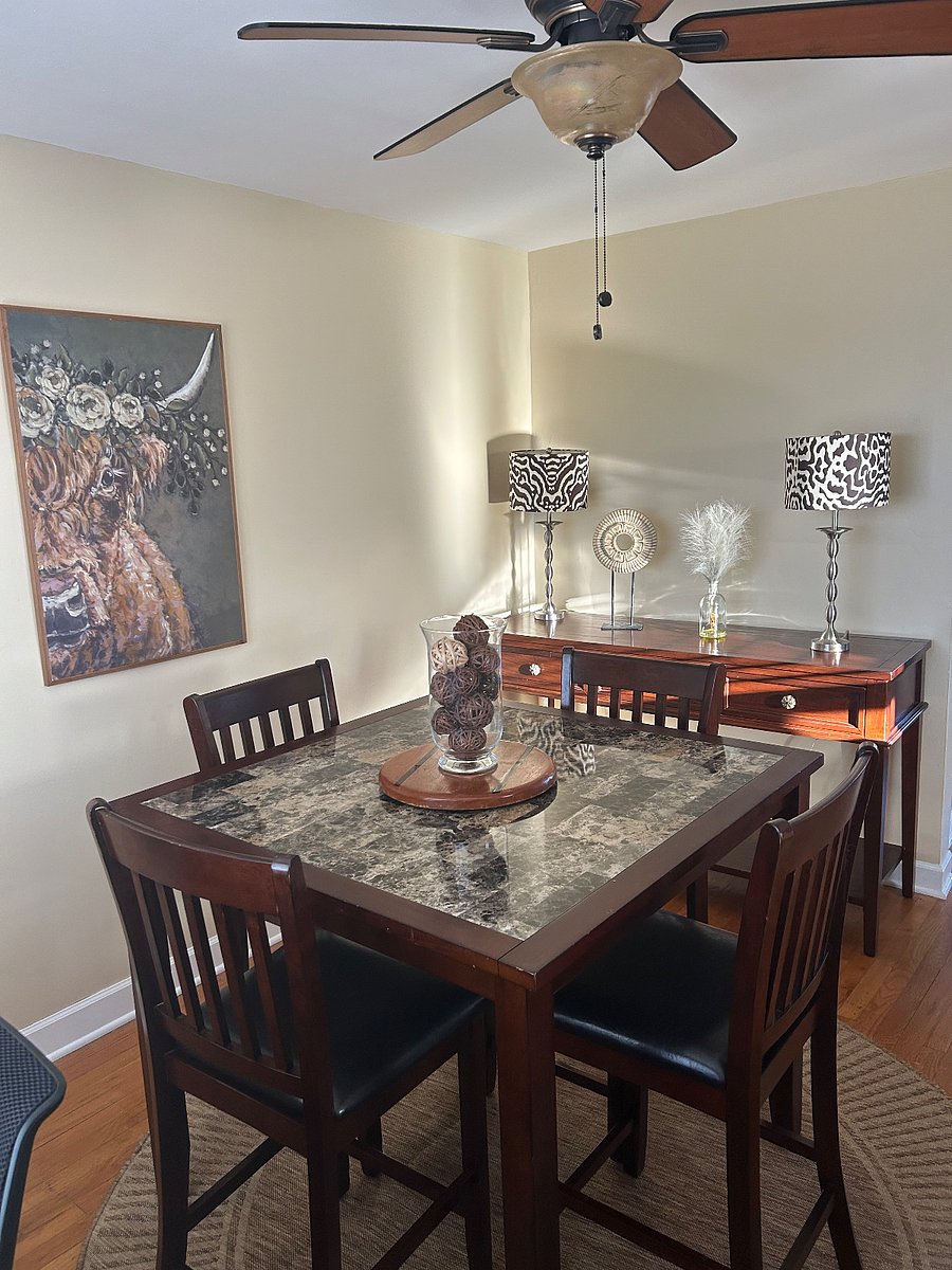 Furnished Finder property 627943_1 photo 14