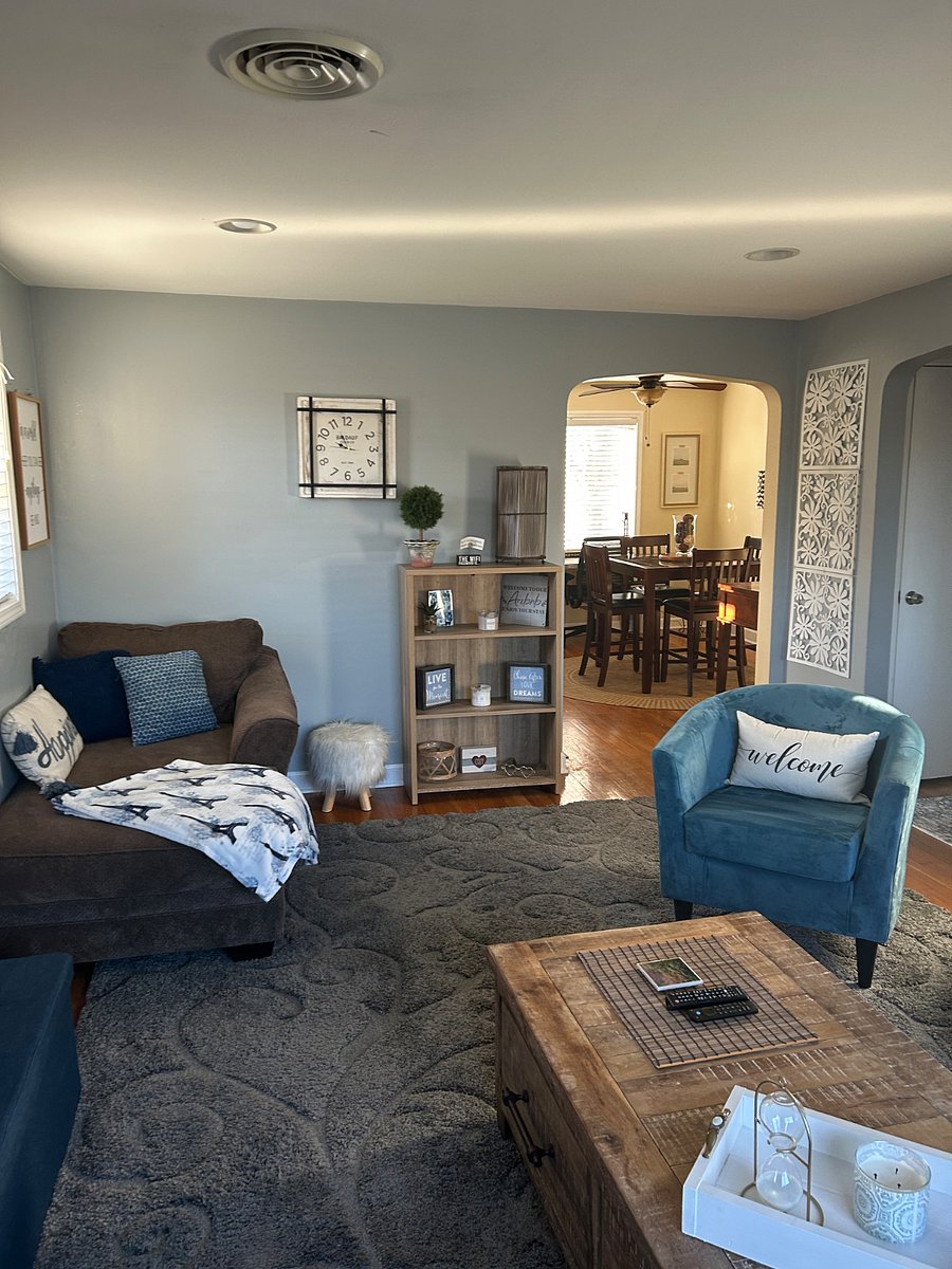 Furnished Finder property 627943_1 photo 15