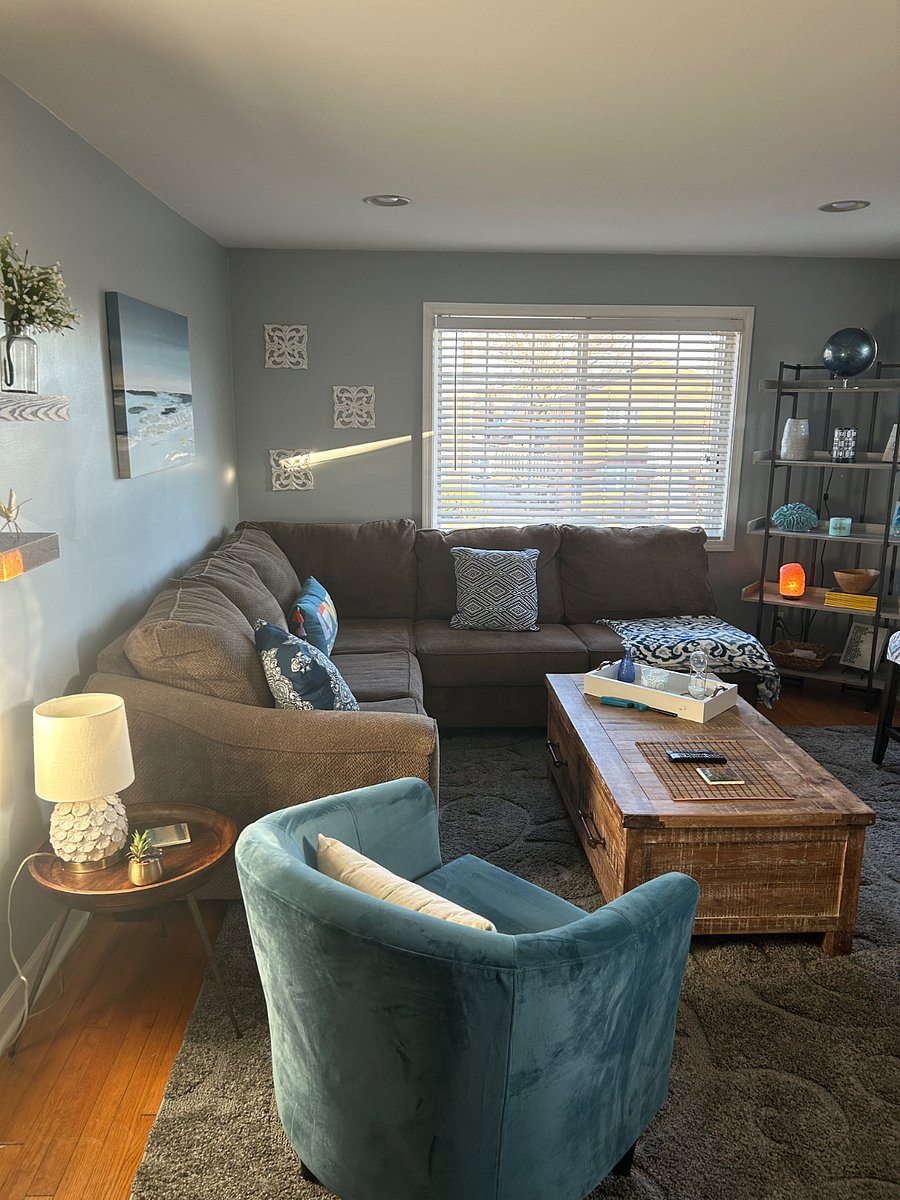 Furnished Finder property 627943_1 photo 16