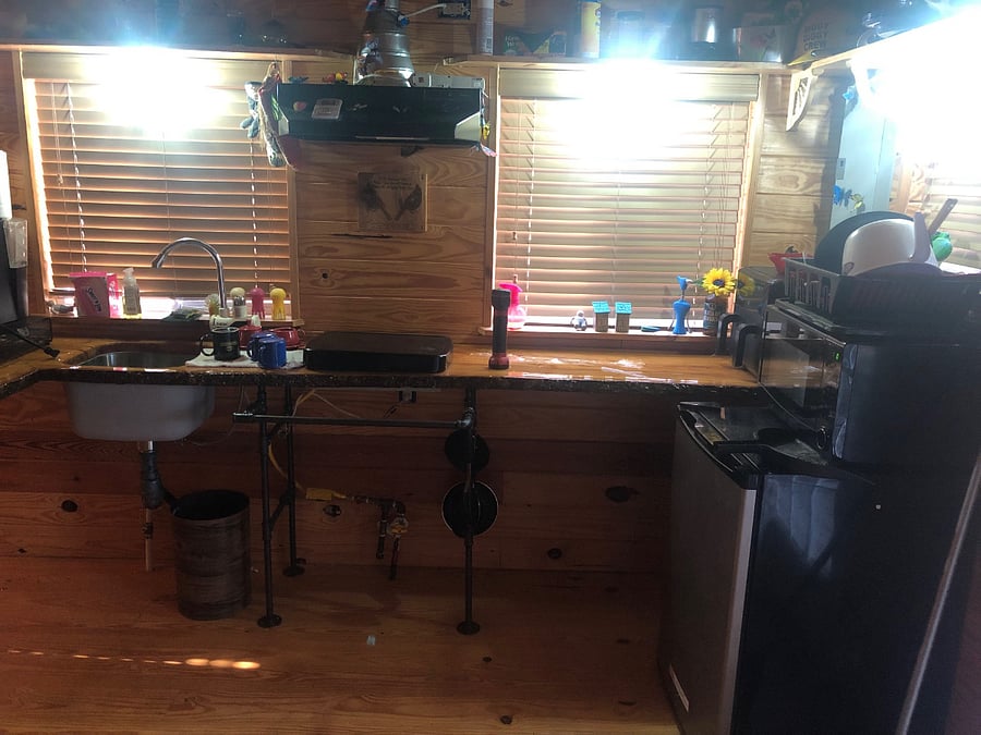 Furnished Finder property 627944_1 photo 3