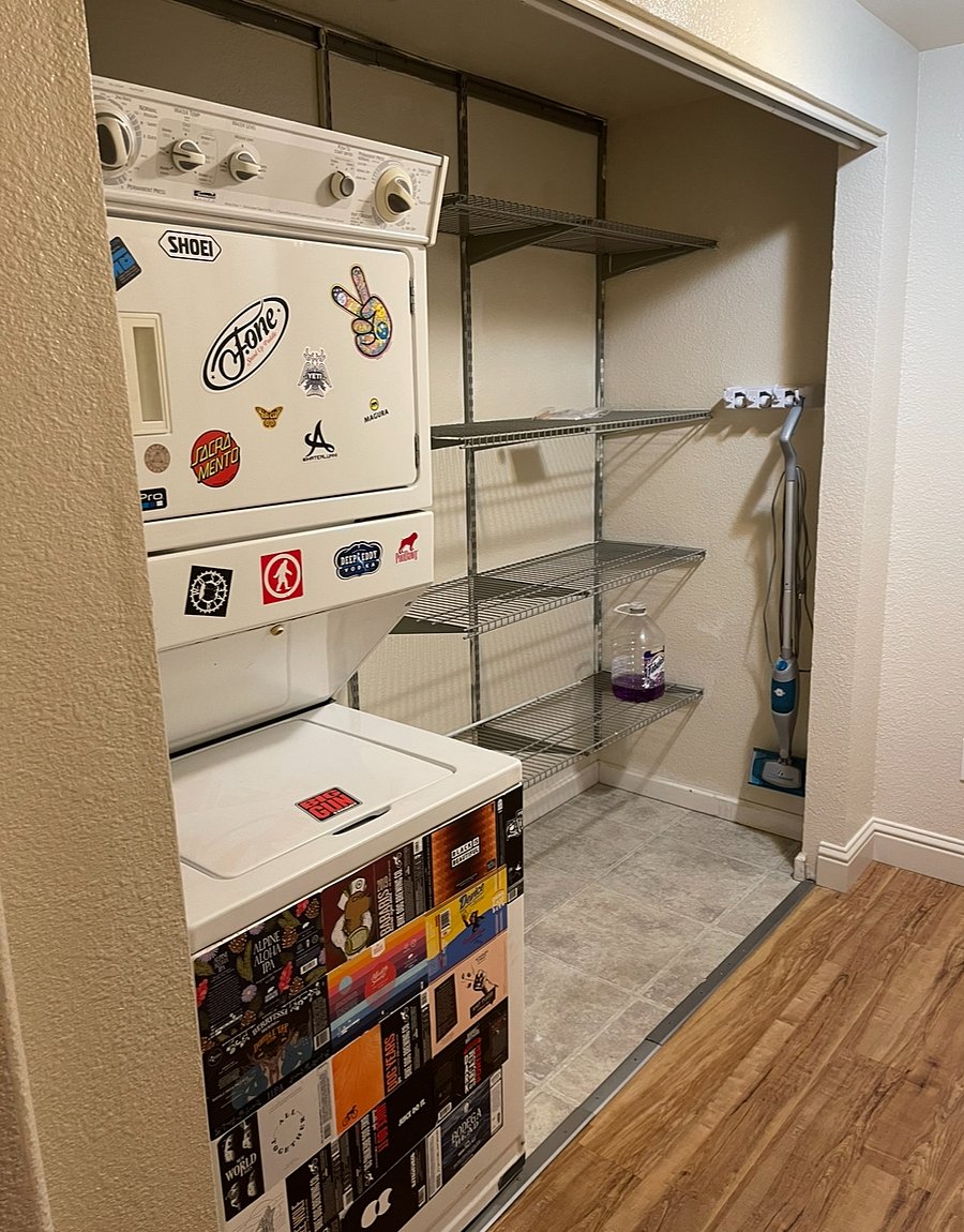 Furnished Finder property 627947_1 photo 12