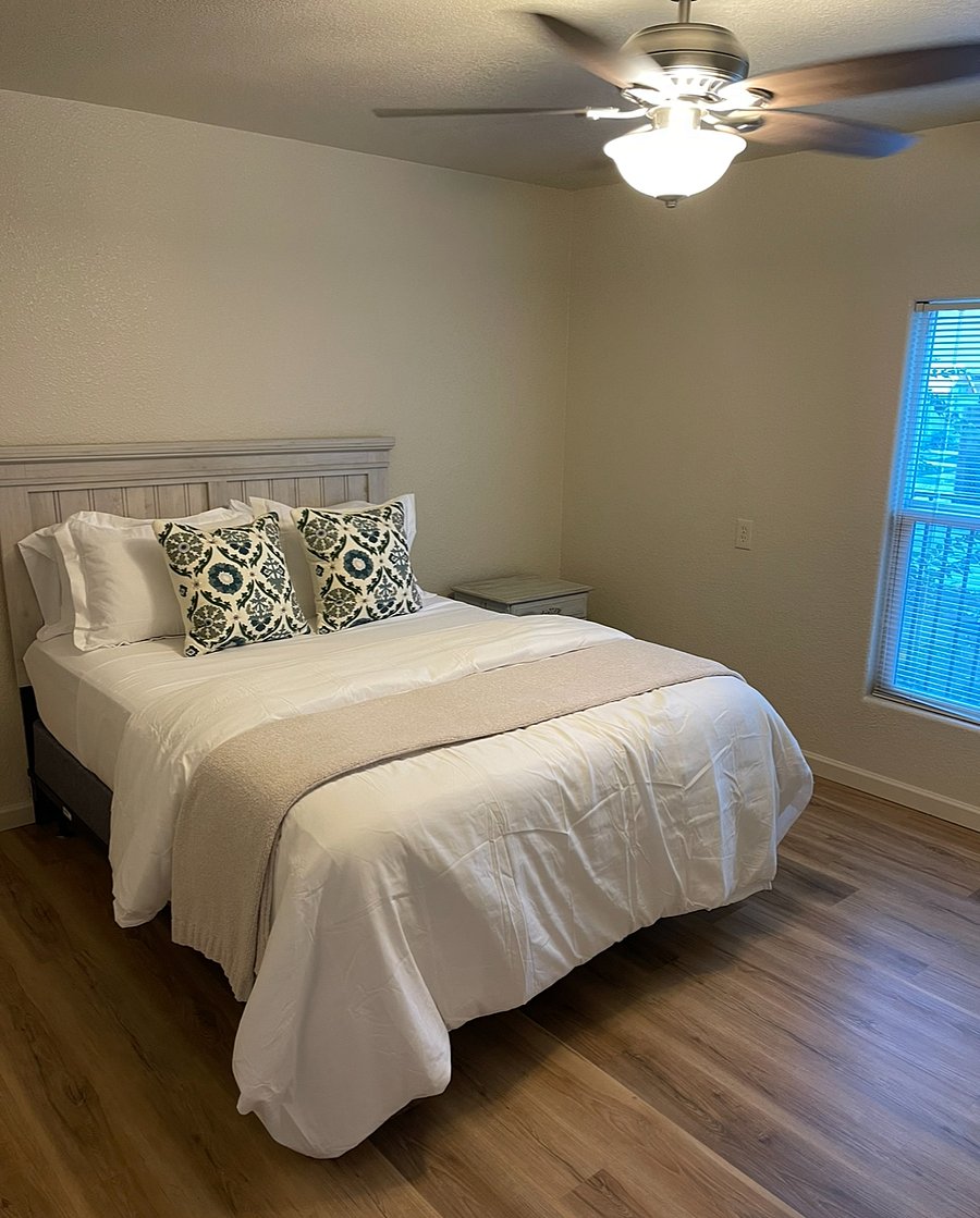 Furnished Finder property 627947_1 photo 9