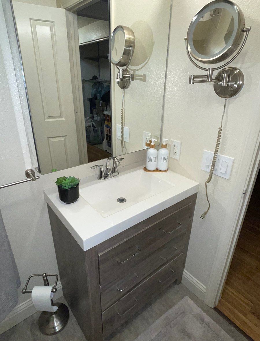 Furnished Finder property 627947_1 photo 8