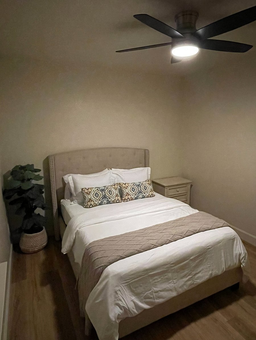 Furnished Finder property 627947_1 photo 7