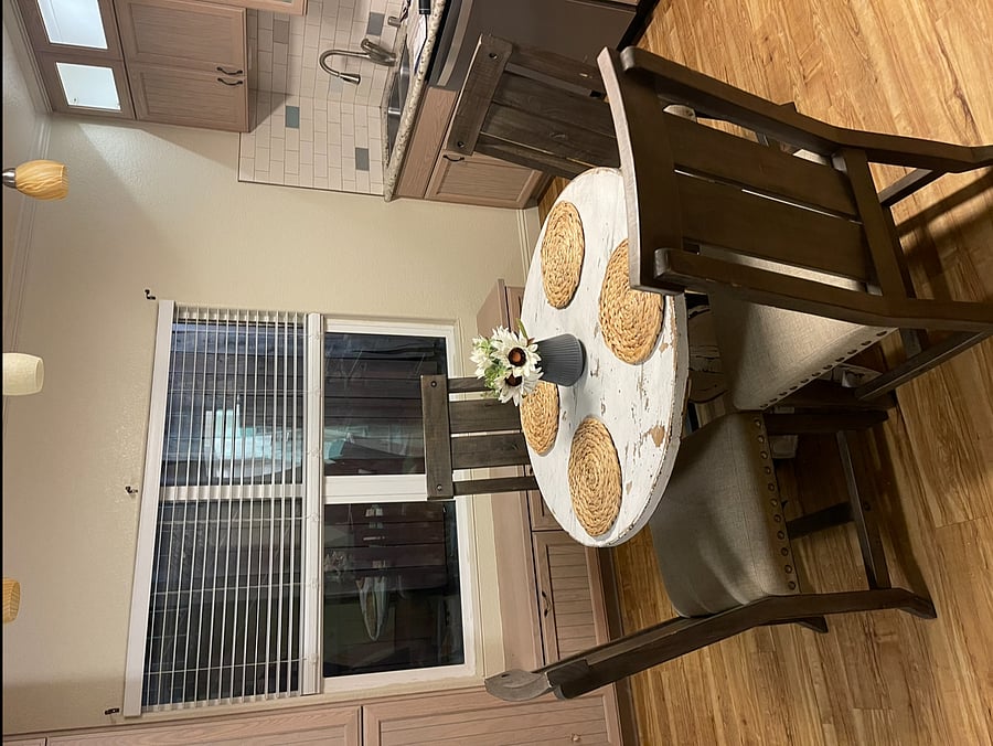 Furnished Finder property 627947_1 photo 3