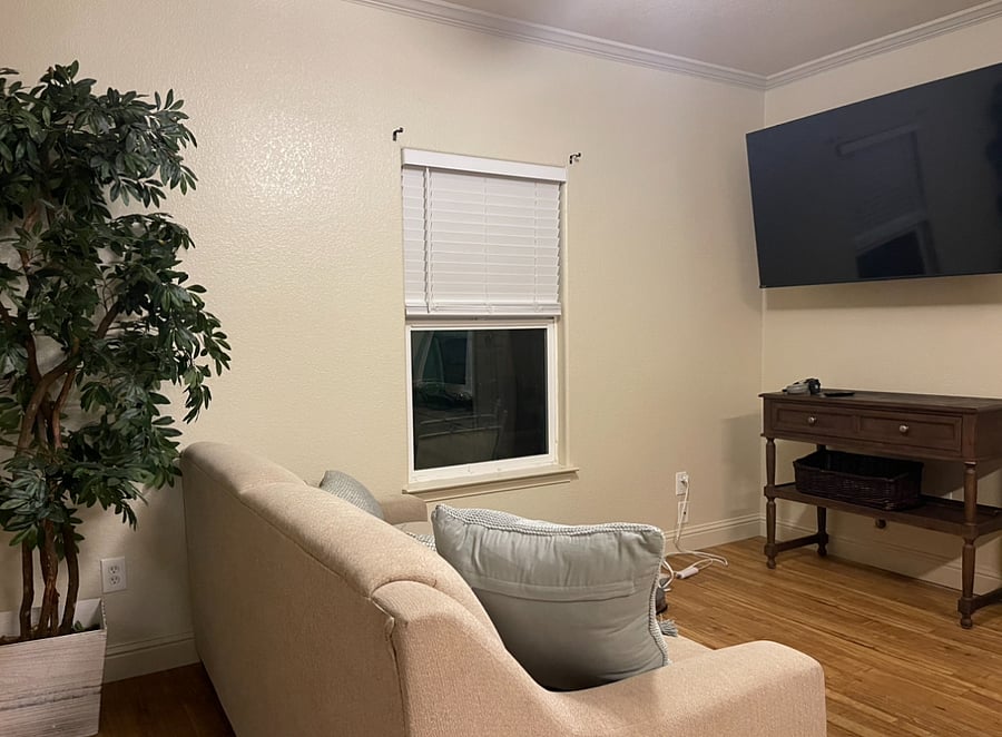 Furnished Finder property 627947_1 photo 5
