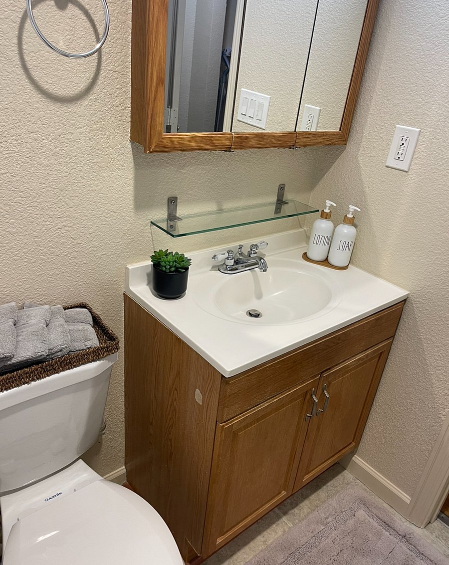 Furnished Finder property 627947_1 photo 10