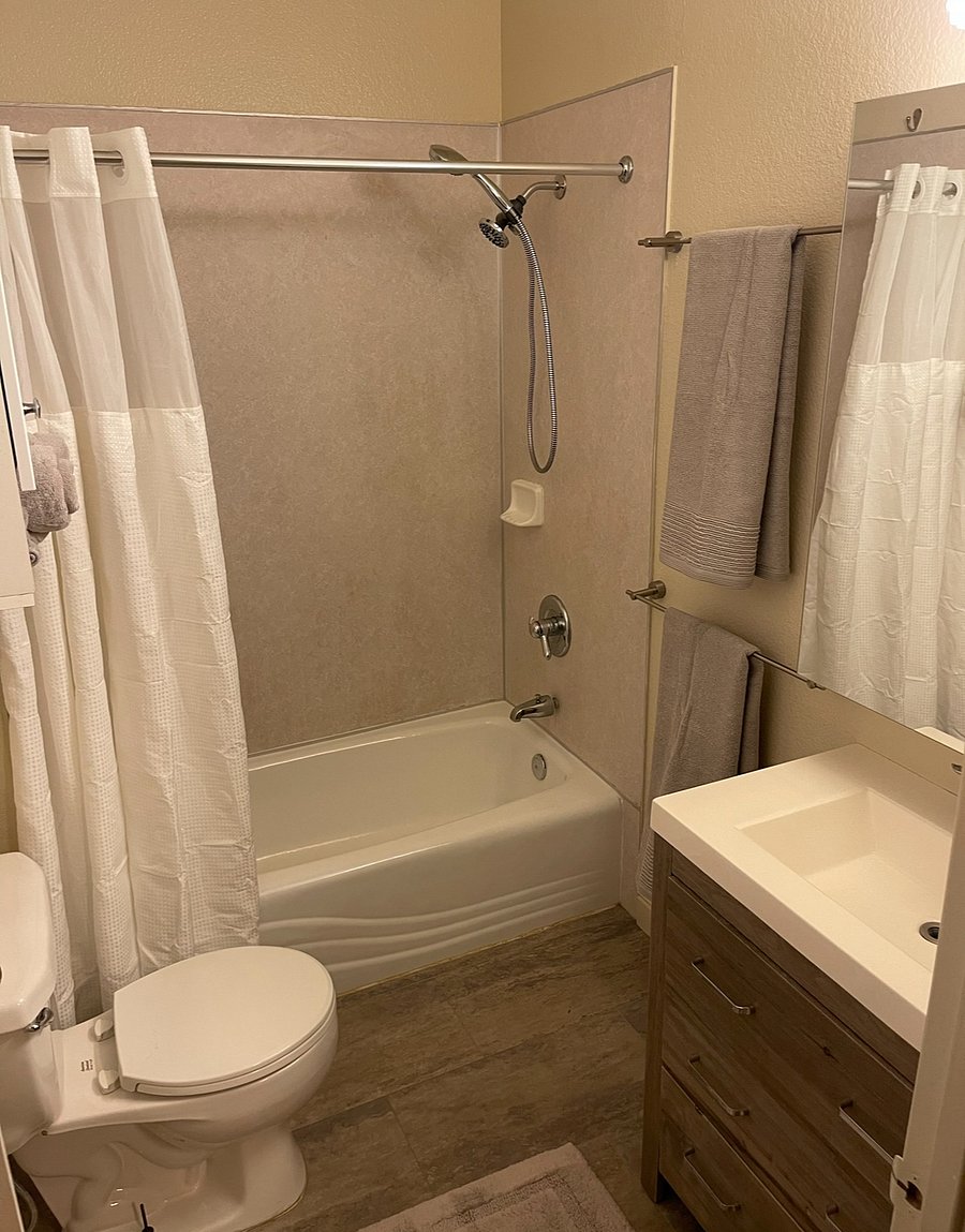 Furnished Finder property 627947_1 photo 13