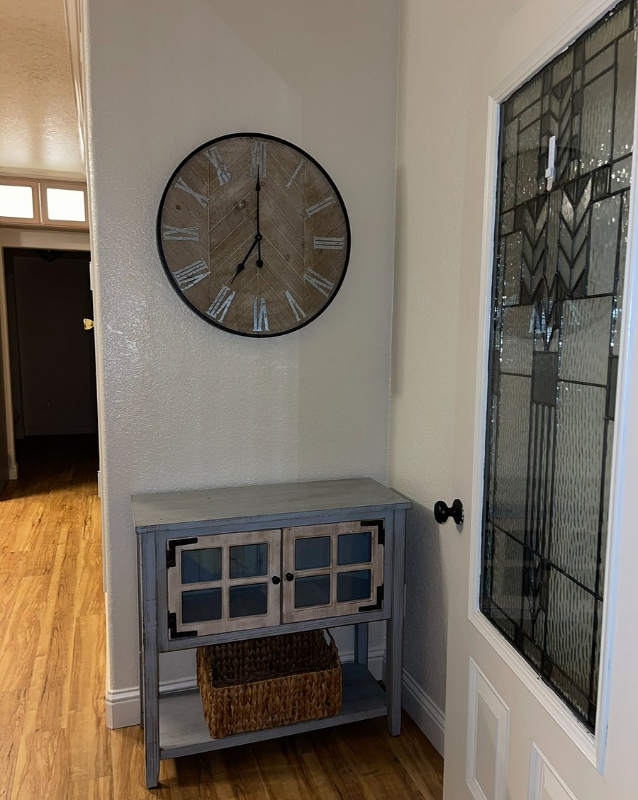 Furnished Finder property 627947_1 photo 6