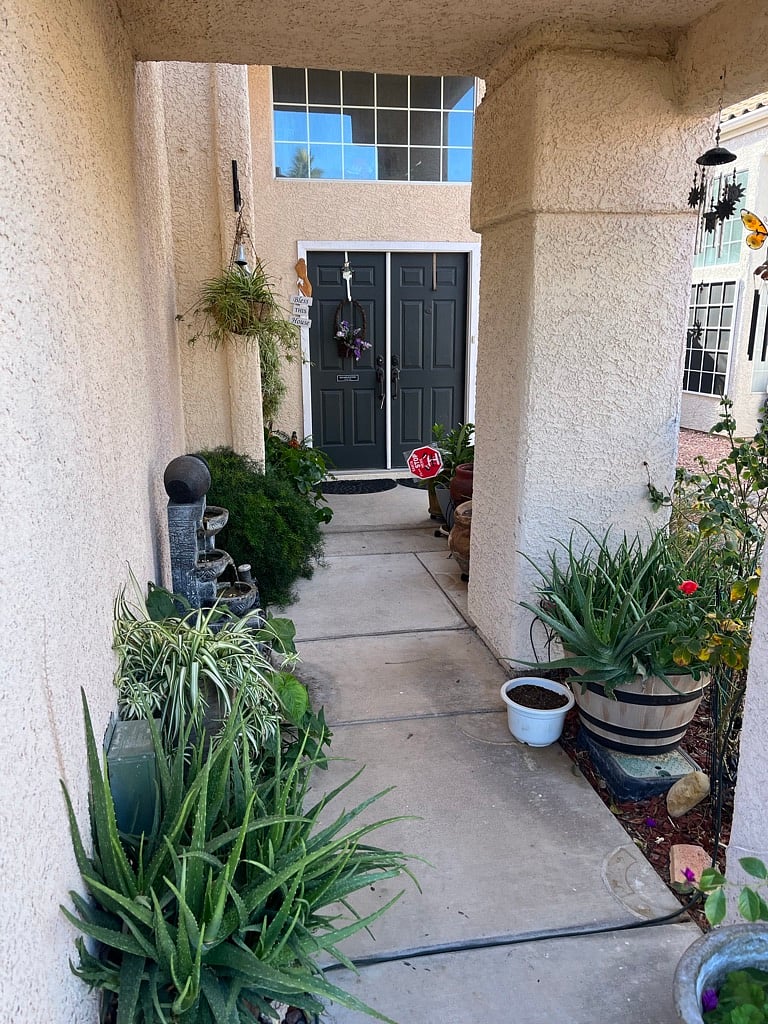 Furnished Finder property 627963_1 photo 3