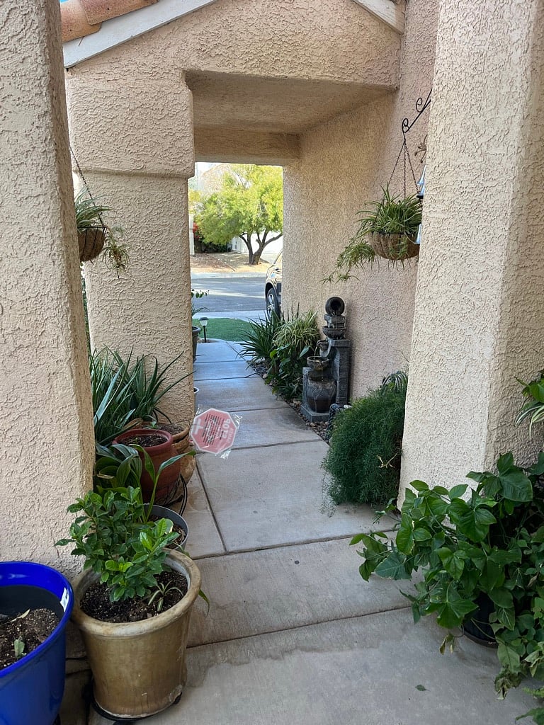 Furnished Finder property 627963_1 photo 4