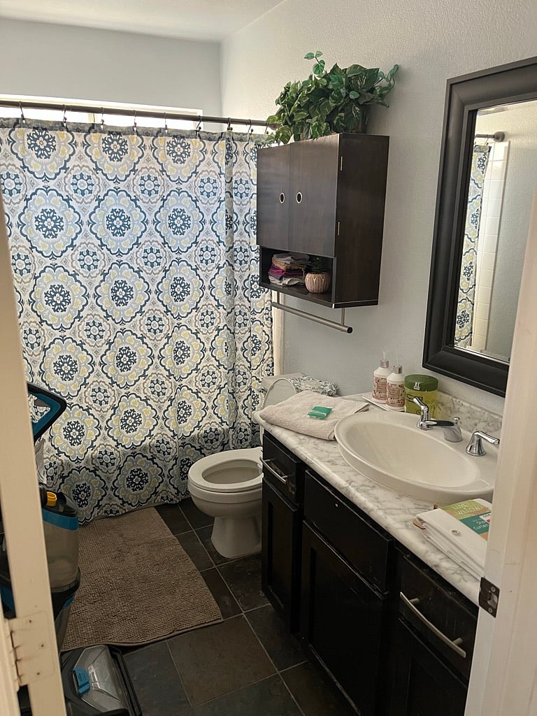 Furnished Finder property 627963_1 photo 7
