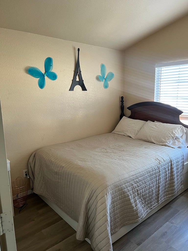 Furnished Finder property 627963_1 photo 8