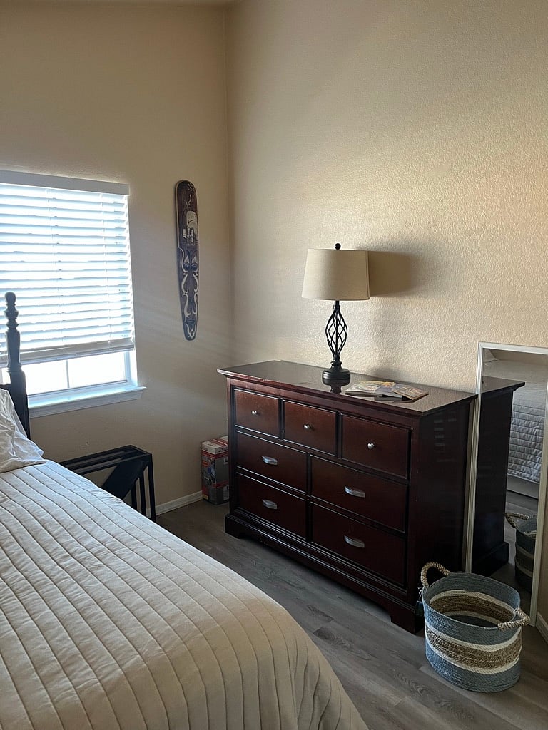 Furnished Finder property 627963_1 photo 9