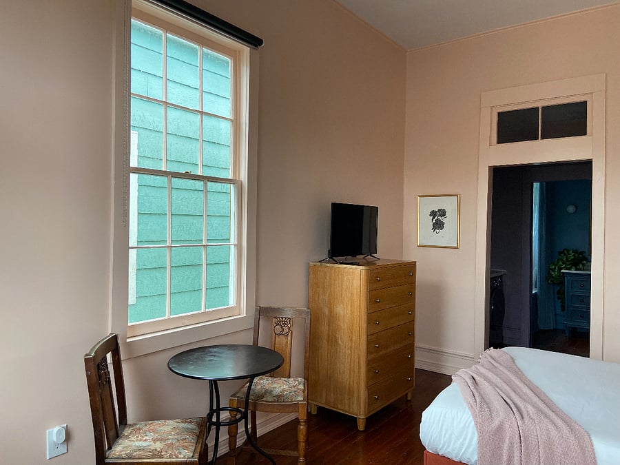 Furnished Finder property 627971_1 photo 3