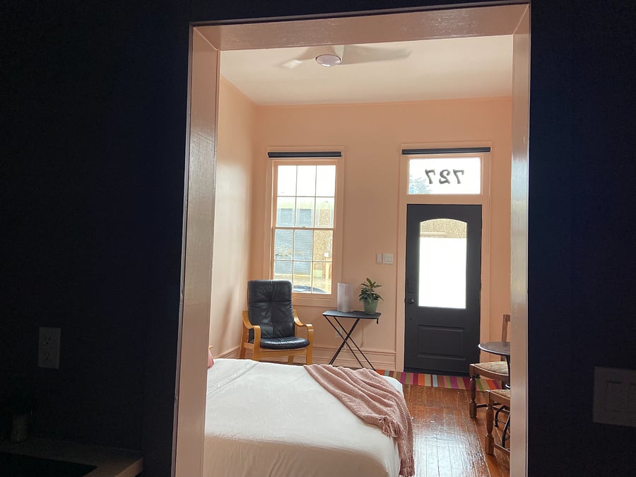 Furnished Finder property 627971_1 photo 14