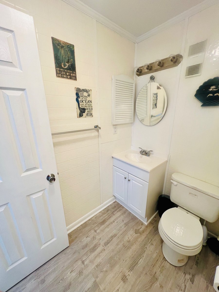 Furnished Finder property 627972_1 photo 7