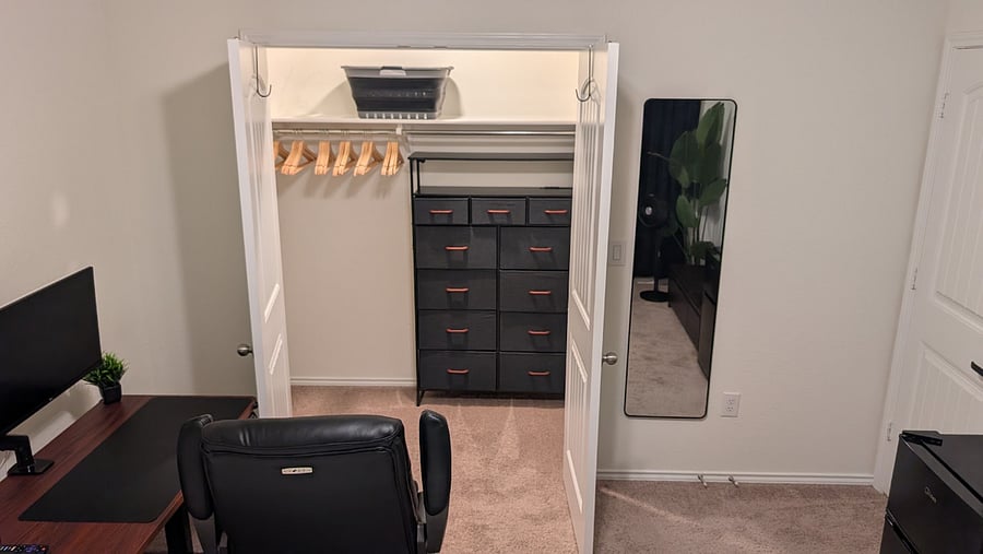 Furnished Finder property 627985_6 photo 14