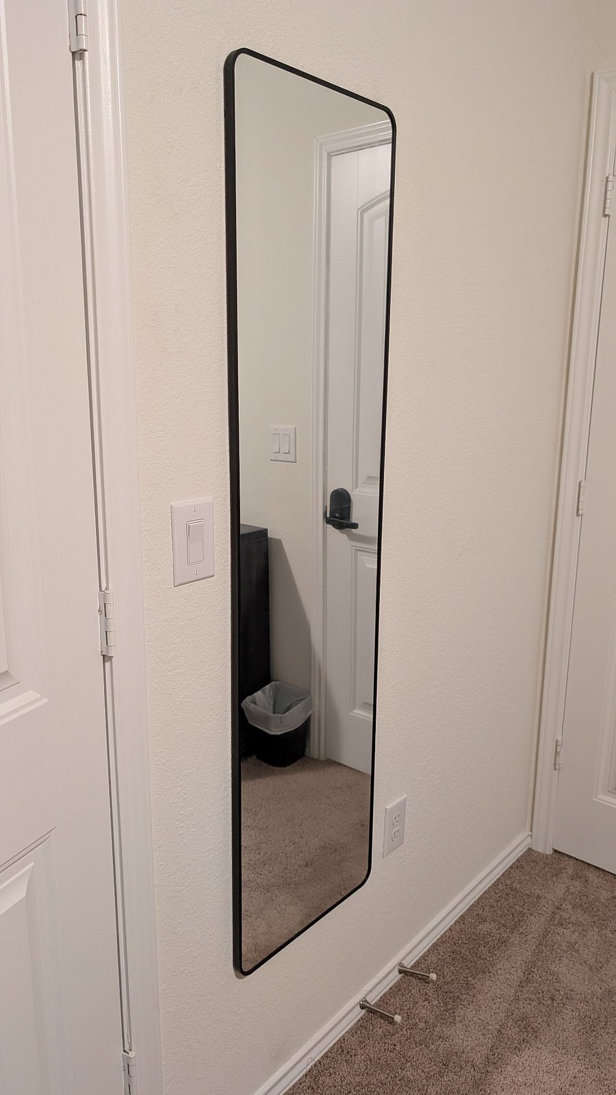 Furnished Finder property 627985_6 photo 23