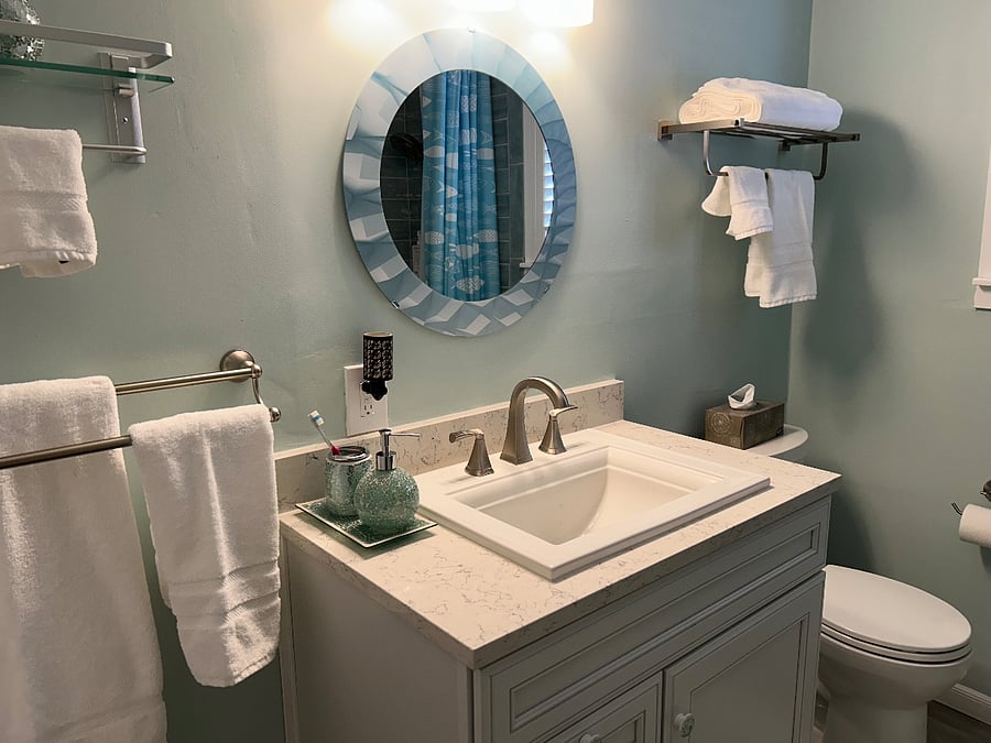 Furnished Finder property 627998_1 photo 5