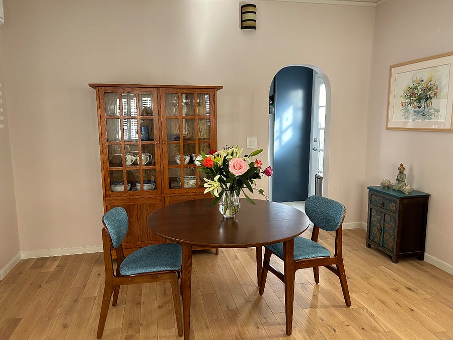 Furnished Finder property 627998_1 photo 3