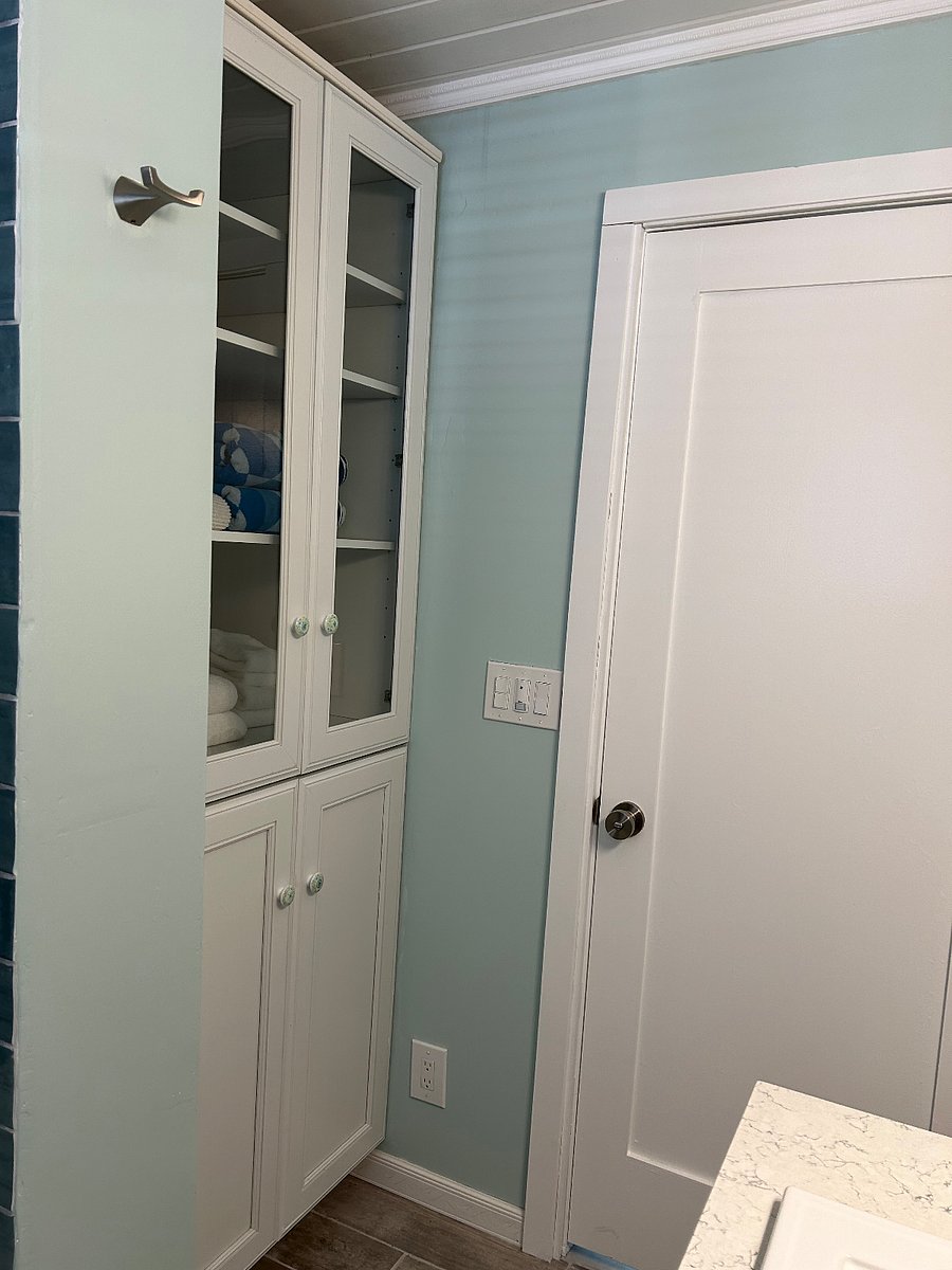 Furnished Finder property 627998_1 photo 6