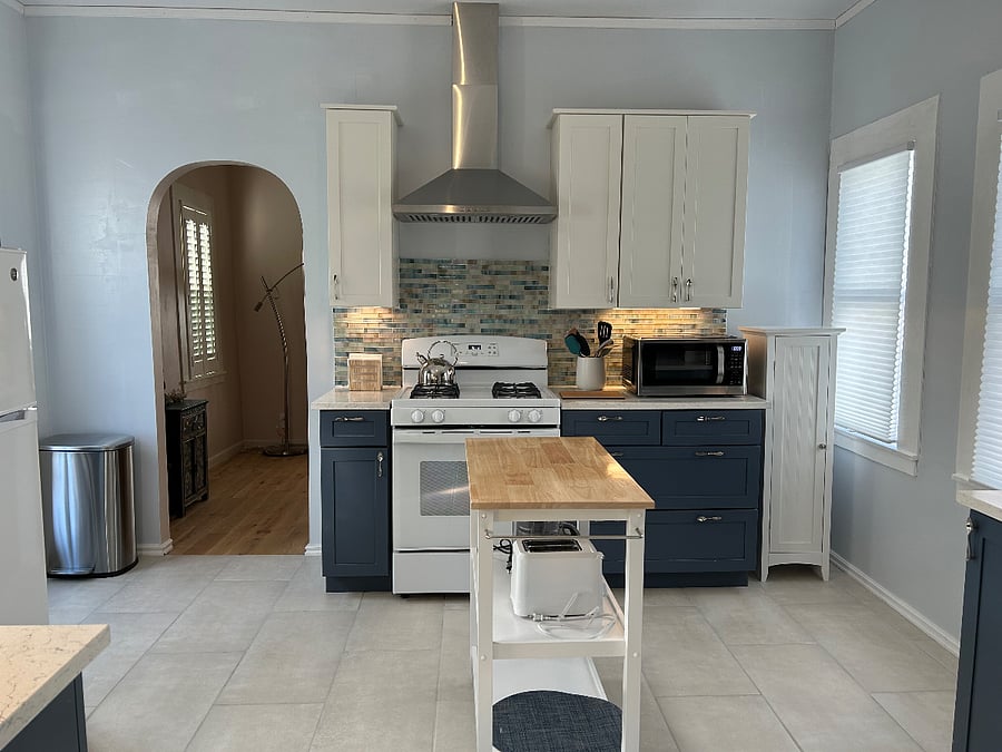 Furnished Finder property 627998_1 photo 8