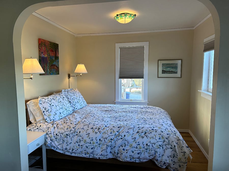 Furnished Finder property 627998_1 photo 12