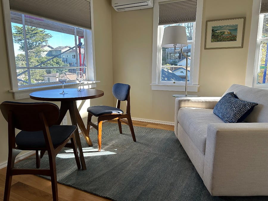 Furnished Finder property 627998_1 photo 13