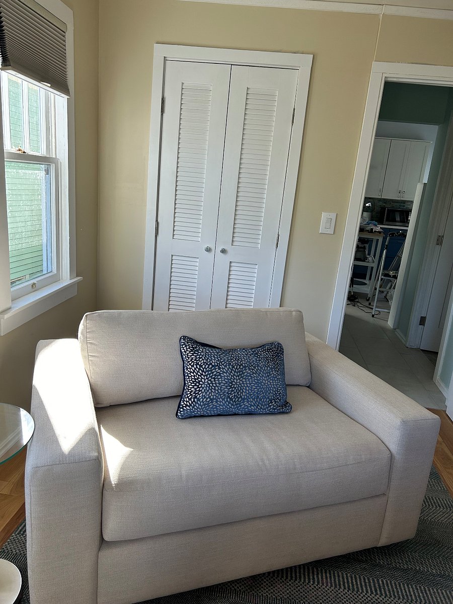 Furnished Finder property 627998_1 photo 14