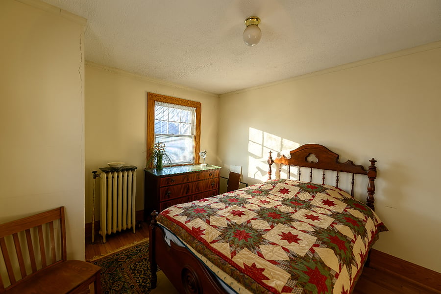 Furnished Finder property 627999_1 photo 9