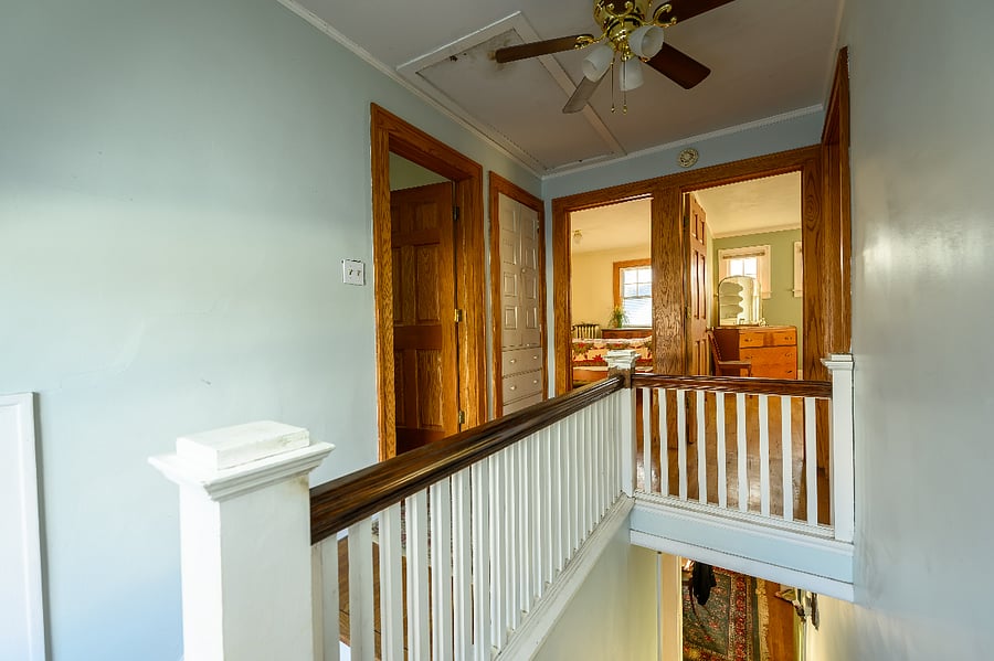 Furnished Finder property 627999_1 photo 11