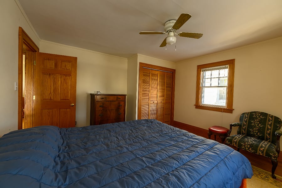 Furnished Finder property 627999_1 photo 8