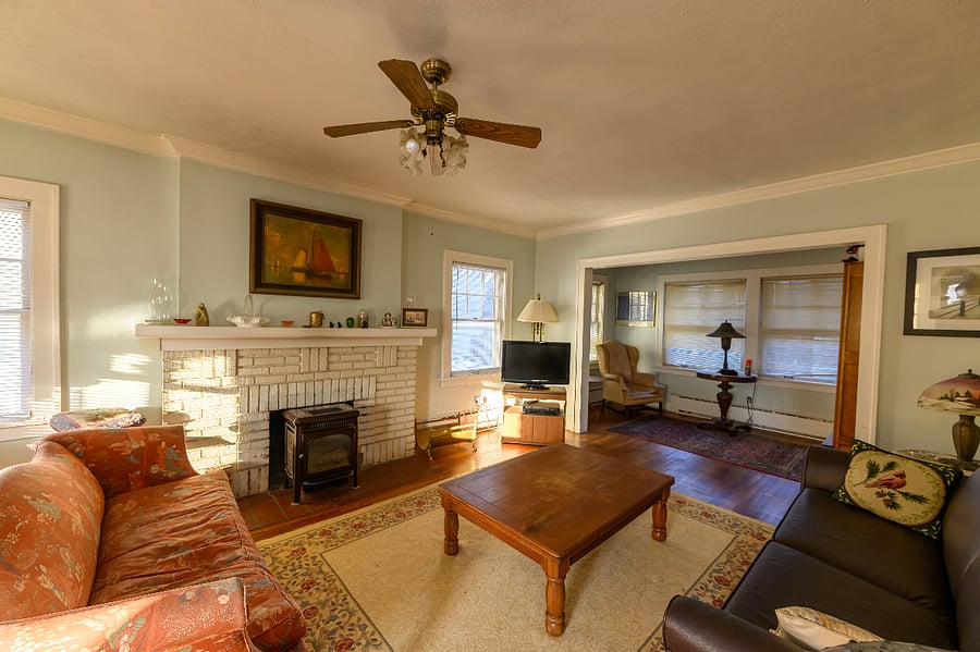 Furnished Finder property 627999_1 photo 3