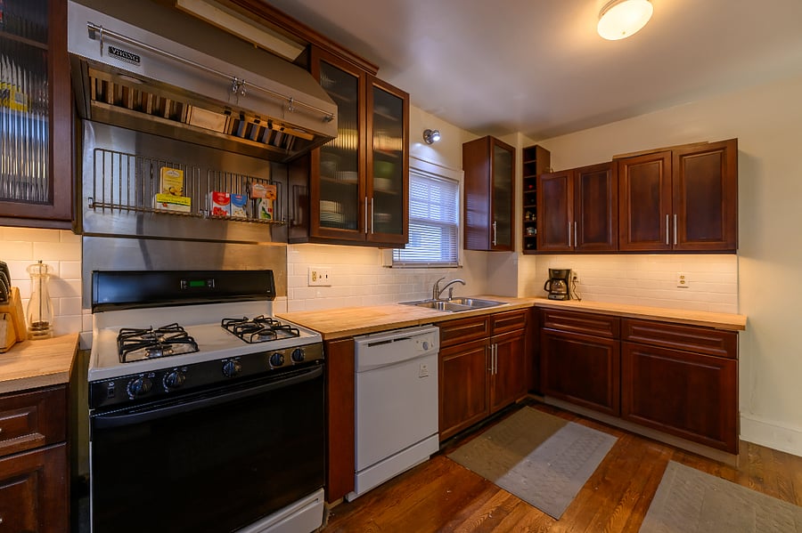 Furnished Finder property 627999_1 photo 4